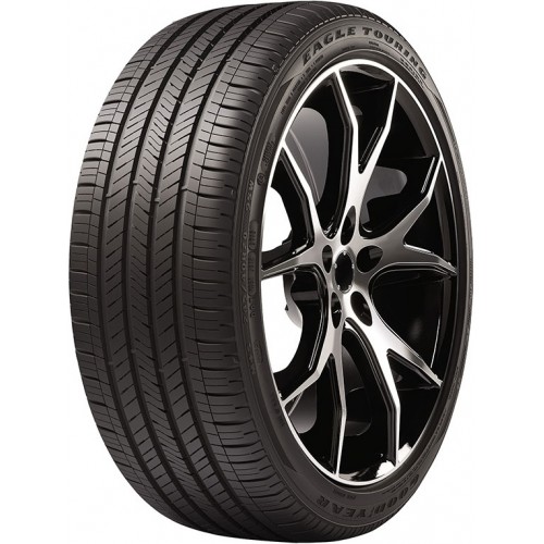 Шины Goodyear Eagle Touring 265/45 R20 104V N0